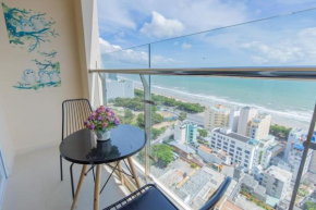 Homestay Vũng Tàu